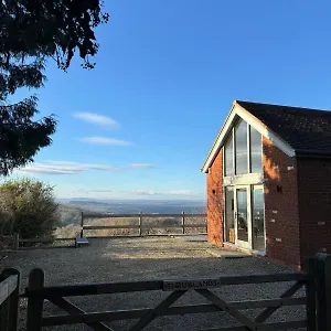 Guest house Cheltenham View, Shurdington